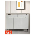HG-ZDF10 - CREDENZA CON PUERTAS (1/1)