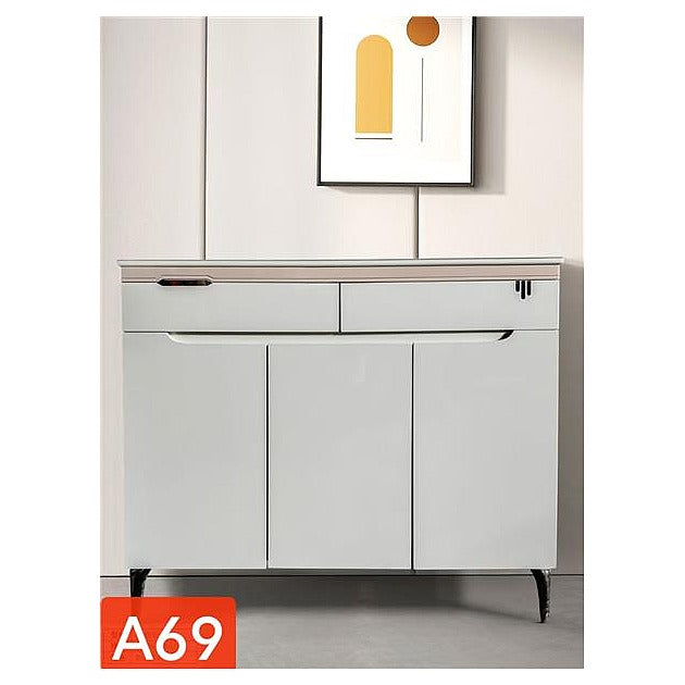 HG-ZDF10 - CREDENZA CON PUERTAS (1/1)