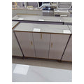 HG-ZDF13 - CREDENZA (1/1)
