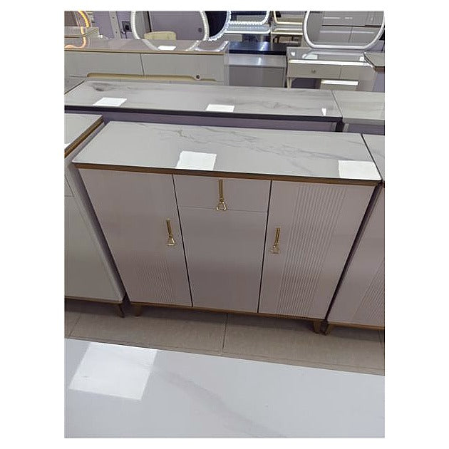 HG-ZDF13 - CREDENZA (1/1)