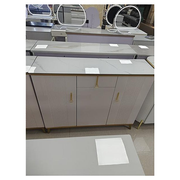 HG-ZDF14 - CREDENZA DE MADERA (1/1)
