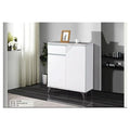 HG-ZDF15 - CREDENZA MODERNO (1/1)