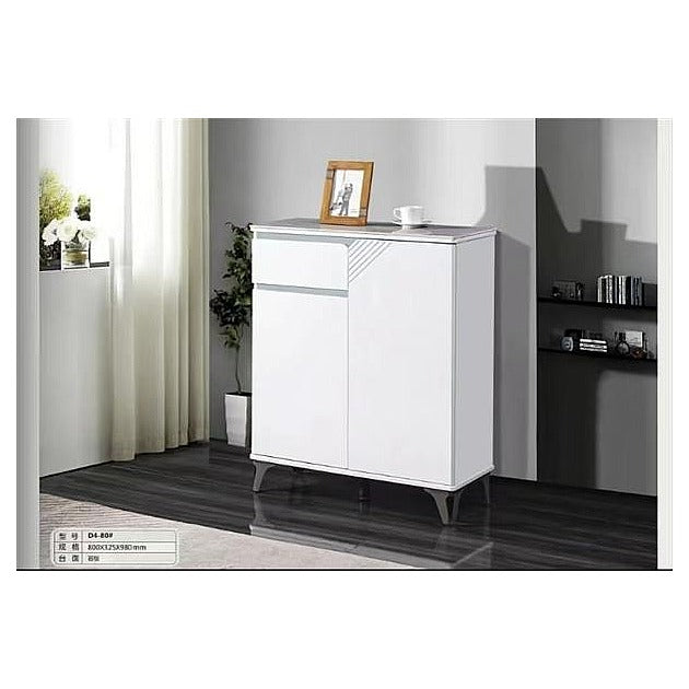 HG-ZDF15 - CREDENZA MODERNO (1/1)