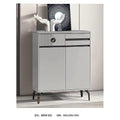 HG-ZDF17 - CREDENZA DE DOS PUERTAS (1/1)