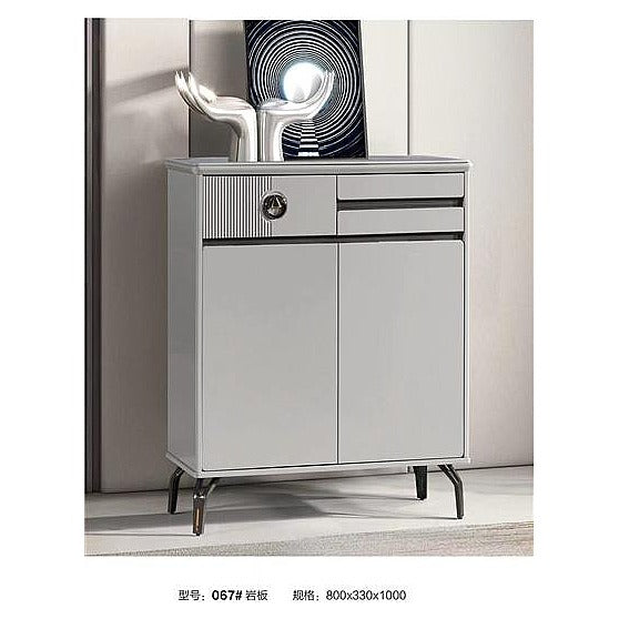 HG-ZDF17 - CREDENZA DE DOS PUERTAS (1/1)