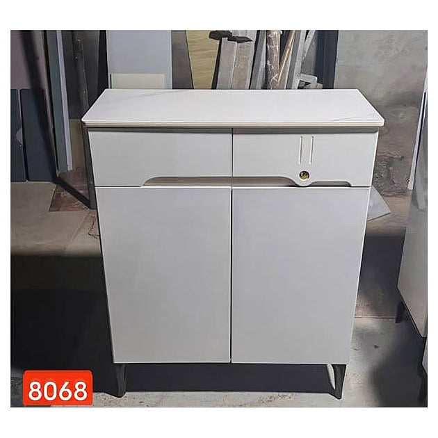 HG-ZDF21 - CREDENZA CON PUERTAS Y CAJÓN (1/1)