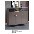 HG-ZDF23 - CREDENZA CON PUERTAS Y CAJONES (1/1)