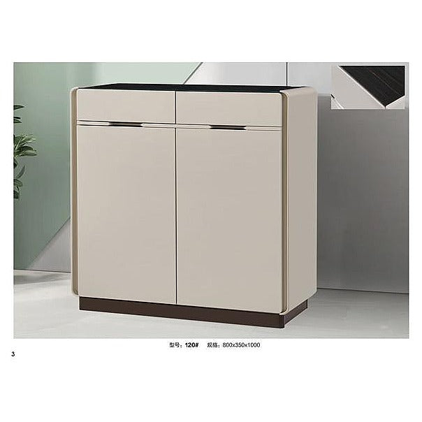 HG-ZDF25 - CREDENZA MODERNO (1/1)