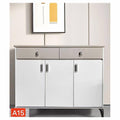 HG-ZDF31 - CREDENZA CON PUERTAS (1/1)