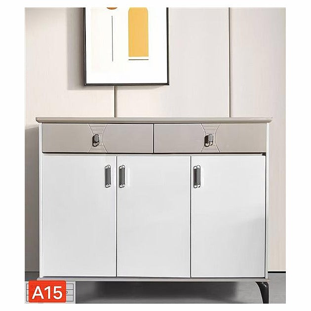 HG-ZDF31 - CREDENZA CON PUERTAS (1/1)
