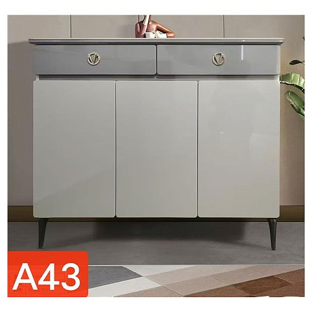 HG-ZDF32 - CREDENZA ALMACENAMIENTO CON CAJONES (1/1)