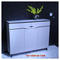 HG-ZDF34 - CREDENZA BLANCO (1/1)