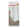 HG-WXH16 - GANCHO (240/1)