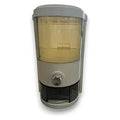HG-RH002 - DISPENSADOR DE ARROZ (12/1)