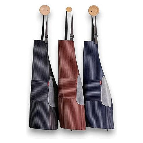 HG-LMH04 - DELANTAL DE COCINA (300/1)