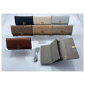 HG-PYB05 - CARTERA DE MUJER CON CORREA DESMONTABLE (150/1)