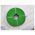HG-FSH02 - CUERDA DE POLIPROPILENO VERDE (10/1)