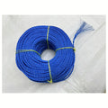 HG-FSH03 - CUERDA DE POLIPROPILENO AZUL (8/1)
