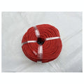 HG-FSH04 - CUERDA DE POLIPROPILENO ROJA (10/1)