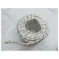 HG-FSH07 - CUERDA TRENZADA DE FIBRA SINTÉTICA (5/1)