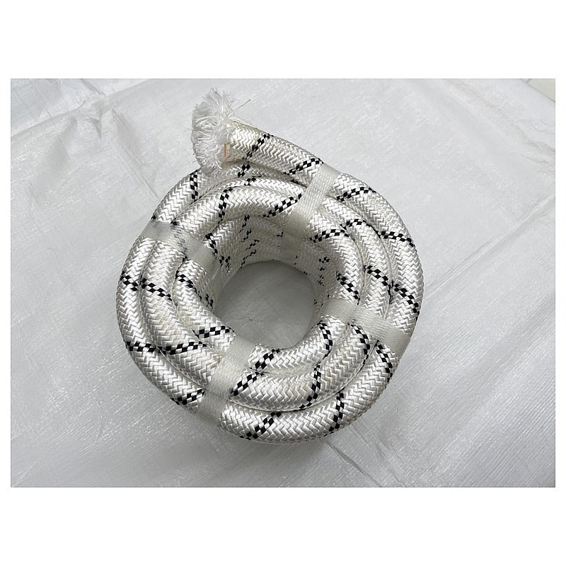 HG-FSH11 - CUERDA TRENZADA DE NYLON (2/1)