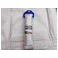 HG-FSH16 - CUERDA MULTIUSOS BLANCA (72/1)