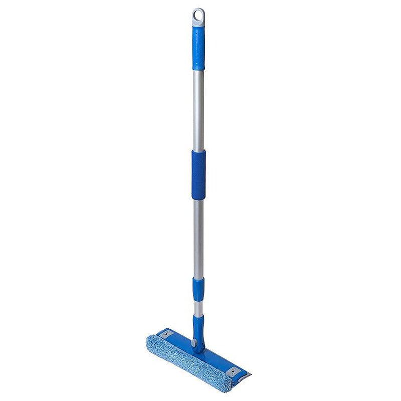 HG-KRD05 - ESCURRIDOR DE PISO CON ESPONJA (24/1)
