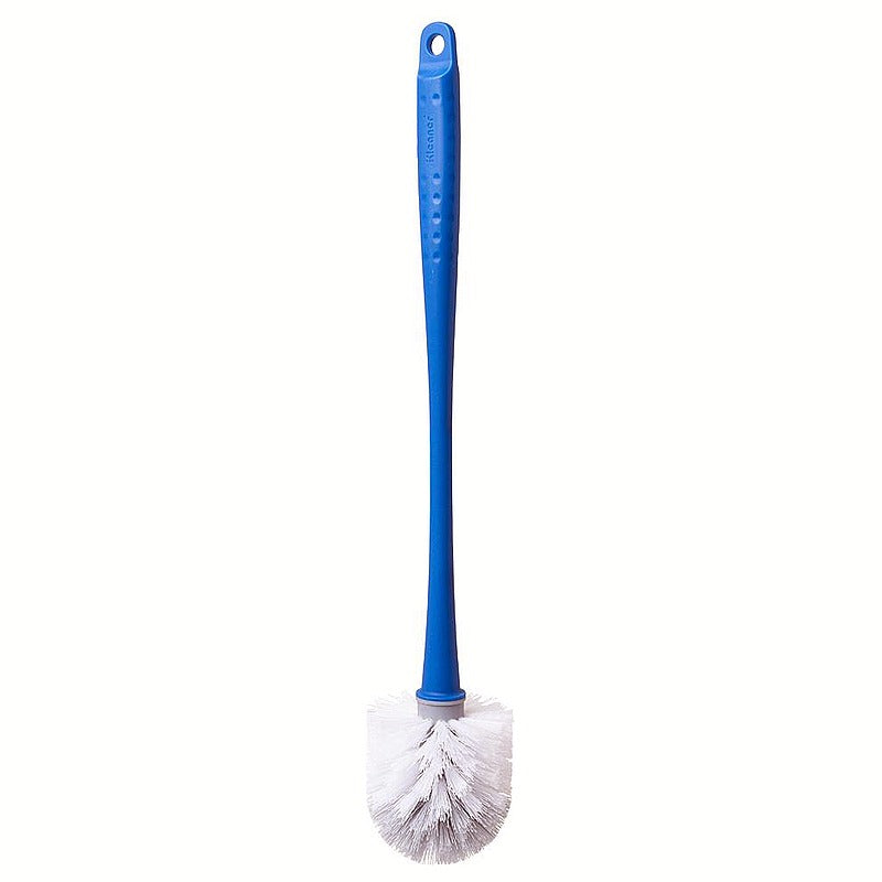 HG-KRD09 - CEPILLO PARA INODORO AZUL (48/1)
