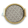 HG-WHD33 - 40*40*7.5; BANDEJA (16/1)
