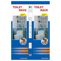 HG-BLT01 - ESTANTE ORGANIZADOR PARA INODORO (10/1)