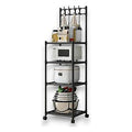 HG-BLT05 - 8033-5 ESTANTE DE ALMACENAMIENTO 16+9,8 (16/1)