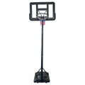 SG-BS-3 - CANASTA DE BALONCESTO PORTÁTIL (1/1)