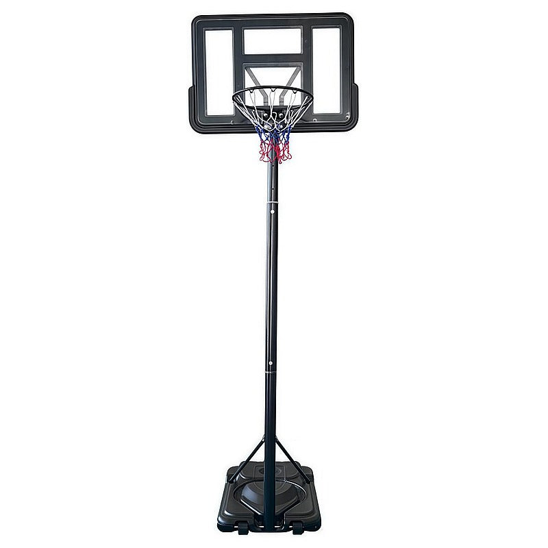 SG-BS-3 - CANASTA DE BALONCESTO PORTÁTIL (1/1)