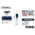 VS195294 - BARRA DE PEGAMENTO LAVABLE 21G (288/1)