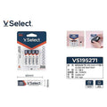 VS195271 - 96 (96/1)