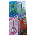 YL236121 -XK - TIJERAS DE ACERO INOXIDABLE (240/1)