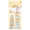 1333-07R - MASCARILLA FACIAL 3 EN 1 DE ARROZ (900/1)