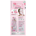 1333-07RO - MASCARILLA FACIAL 3 EN 1 DE ROSA (900/1)
