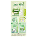 1380-07A - MASCARILLA FACIAL ESENCIA ALOE VERA (720/1)