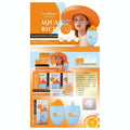 69310-07A - CREMA SOLAR SPF 50 (288/1)