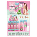 1395-07 - CREMA DEPILATORIA CON ALOE VERA (216/1)