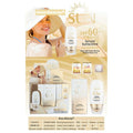 68888-03 - PROTECTOR SOLAR EN SUERO SPF 60+ (288/1)