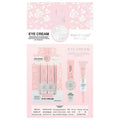69392-07 - CREMA PARA OJOS KISS BEAUTY (576/1)