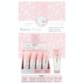 1500-07 - LAVADO FACIAL HIDRATANTE (192/1)
