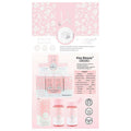 22188-07 - DESMAQUILLANTE KISS BEAUTY 150 ML (144/1)