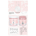 1447-07 - EXFOLIANTE CORPORAL NATURAL (48/1)
