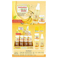 2480-03B - SPRAY FIJADOR DE MAQUILLAJE BANANA (216/1)