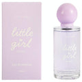 YT2509 - PERFUME "LITTLE GIRL MAGIC" 50 ML (96/1)