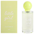 YT2510 - PERFUME CITY GIRL 50 ML (96/1)