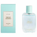 YT2528 - PERFUME SPICED JASMINE 50 ML (72/1)